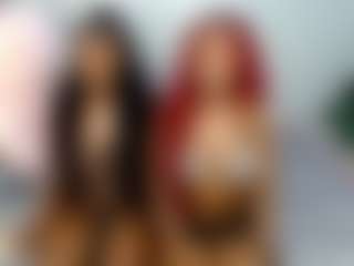 Live cam show with Royal309 - Porn on Big Tits
