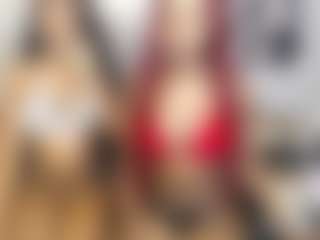 Royal309's Live Sex Cam Show