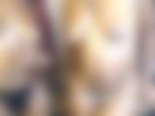 Live cam show with Royal309 - White on Camsoda