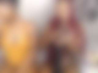 Live cam show with Royal309 - Porn on Camiplay Live