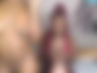 Royal309's Live Sex Cam Show