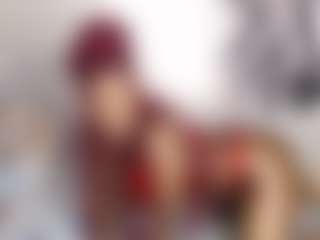 Live cam show with Royal309 - Porn on Hubzter Live