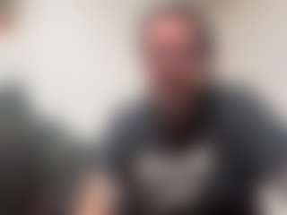 Live cam show with ShulaStar - Cum on instabang