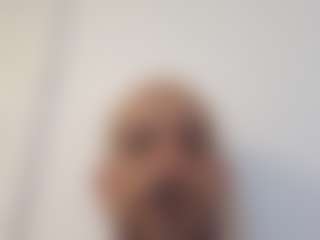 Spanishpig's Live Sex Cam Show