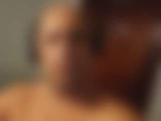 Spanishpig's Live Sex Cam Show
