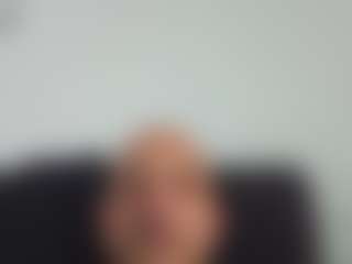Live-camshow met Spanishpig - Dildo op Camsoda