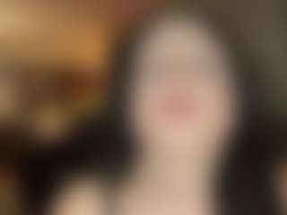 Show de Sexo ao Vivo na Câmera de submissivebaby23