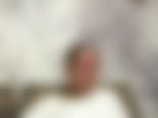 SumikoBurnside's Live Sex Cam Show