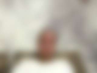 SumikoBurnside's Live Sex Cam Show