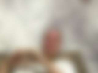 SumikoBurnside's Live Sex Cam Show