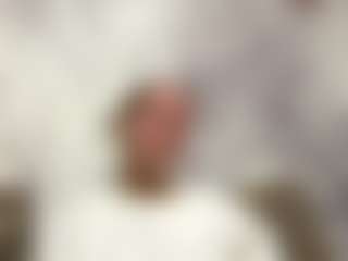 SumikoBurnside's Live Sex Cam Show