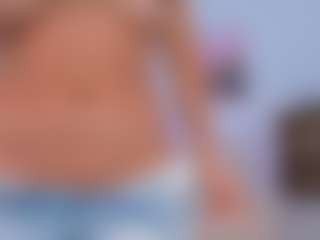 Show de cam sexual en vivo de Sussan Eliot