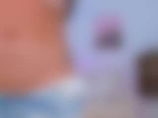 Sussan Eliot's Live Sex Cam Show
