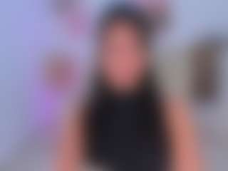 Sussan Eliot's Live Sex Cam Show