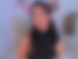 Sussan Eliot's Live Sex Cam Show
