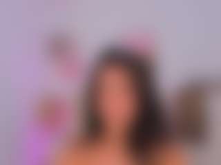 Live cam show with Sussan Eliot - New Big Tits on Hubzter Live