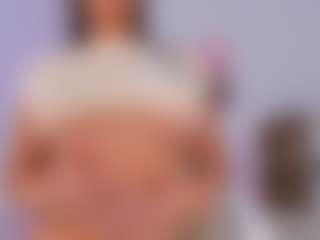 Sussan Eliot's Live Sex Cam Show