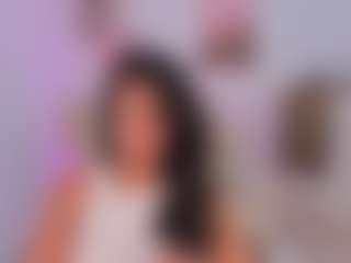 Sussan Eliot's Live Sex Cam Show