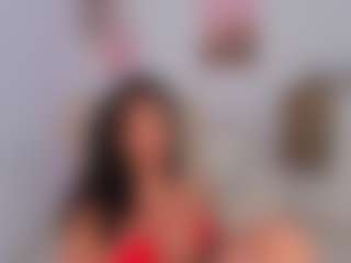 Sussan Eliot's Live Sex Cam Show