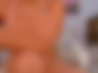 Sussan Eliot's Live Sex Cam Show