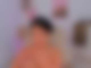 Sussan Eliot's Live Sex Cam Show