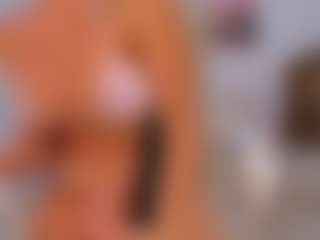 Sussan Eliot's Live Sex Cam Show