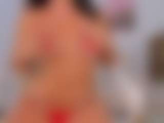 Sussan Eliot's Live Sex Cam Show