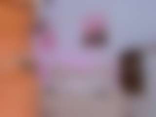 Sussan Eliot's Live Sex Cam Show