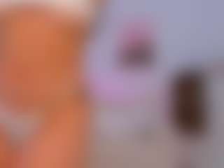 Sussan Eliot's Live Sex Cam Show
