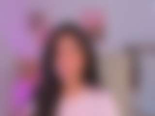 Sussan Eliot's Live Sex Cam Show