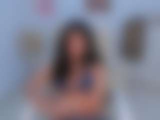Sussan Eliot's Live Sex Cam Show