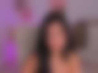 Live cam show with Sussan Eliot - Cum In Pussy on Camsoda