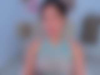 Sussan Eliot's Live Sex Cam Show