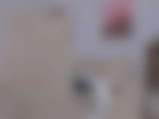 Sussan Eliot's Live Sex Cam Show