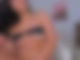 Sussan Eliot's Live Sex Cam Show