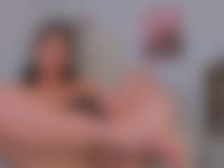 Sussan Eliot's Live Sex Cam Show