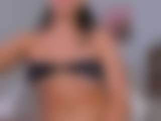 Sussan Eliot's Live Sex Cam Show