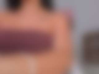 Sussan Eliots Live-Sex-Cam-Show
