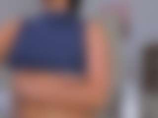 Sussan Eliot's Live Sex Cam Show