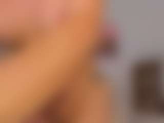 Cam Show en direct de Sussan Eliot