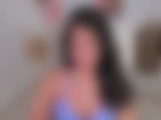Sussan Eliot's Live Sex Cam Show