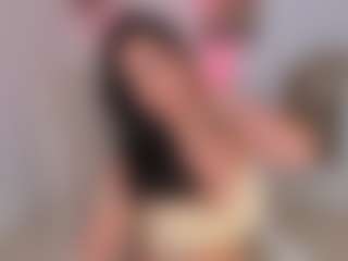 Sussan Eliot's Live Sex Cam Show