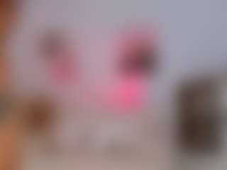 Live cam show with Sussan Eliot - Big Tits Brown Hair on Strip Flash - Live Sex Shows