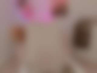 Live cam show with Sussan Eliot - Brown Hair on livesexfox.com