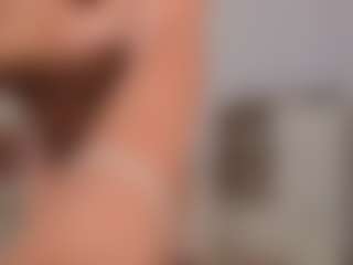 Live cam show with Sussan Eliot - Brown Hair on slutload