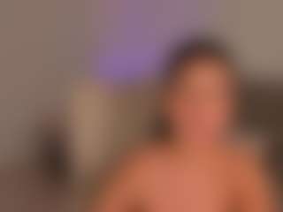 Live cam show with Sussan Eliot - Athletic Blowjob on SinfulBabes