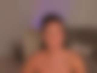 Sussan Eliot's Live Sex Cam Show