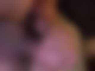 thomas5888's Live Sex Cam Show
