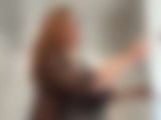 Live cam show with VeronicaKane - Middle Aged on Camsoda