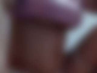 Live cam show with xensual - White on CamwithHer | spain